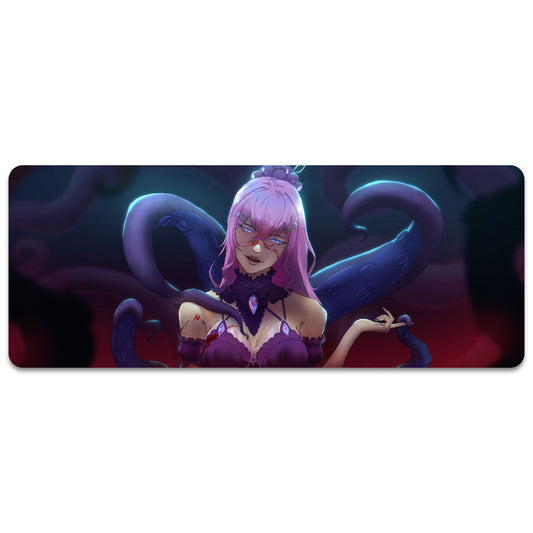 Miabyte Anime XL Mousepad