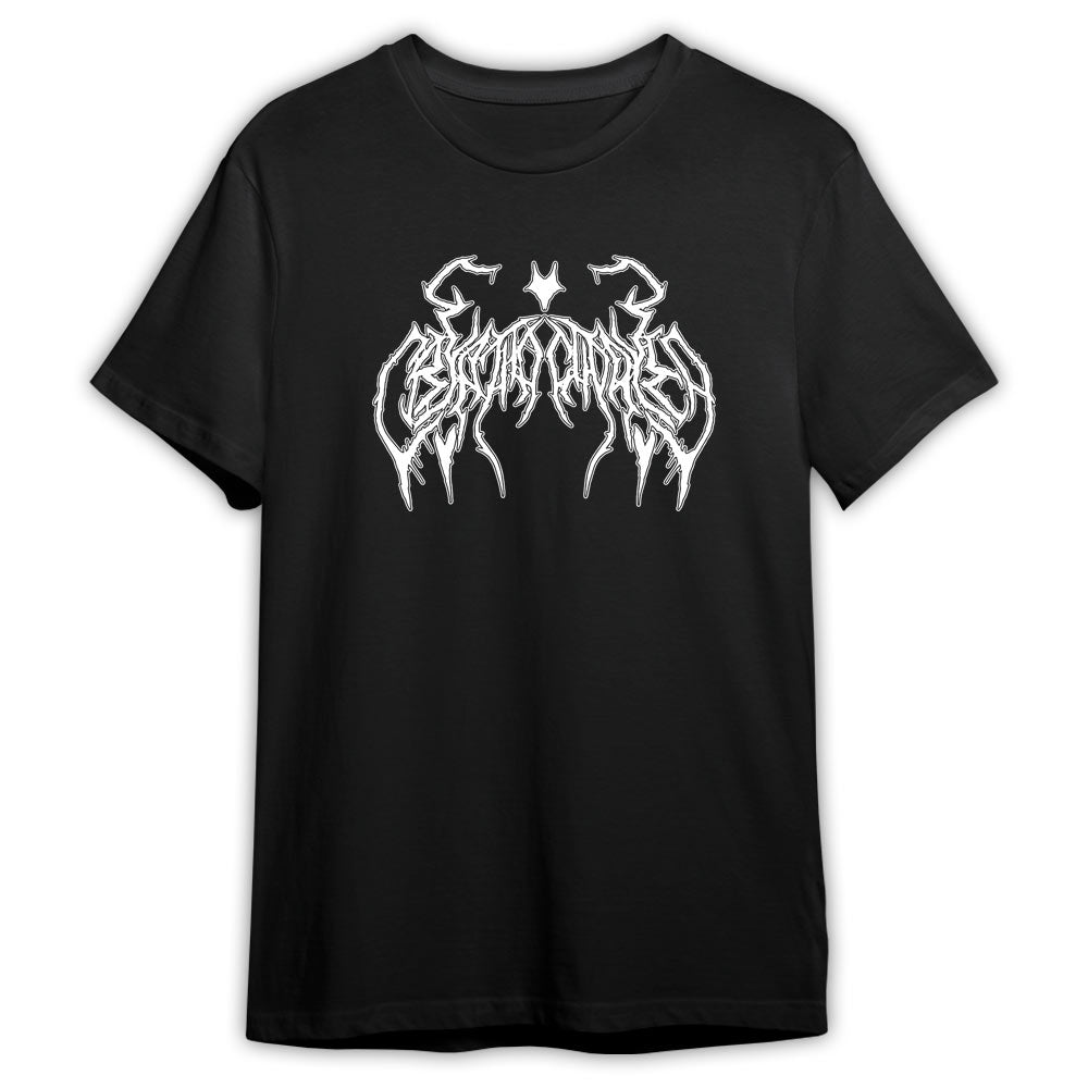 TiTi Logo T-Shirt
