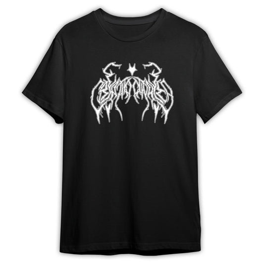 TiTi Logo T-Shirt