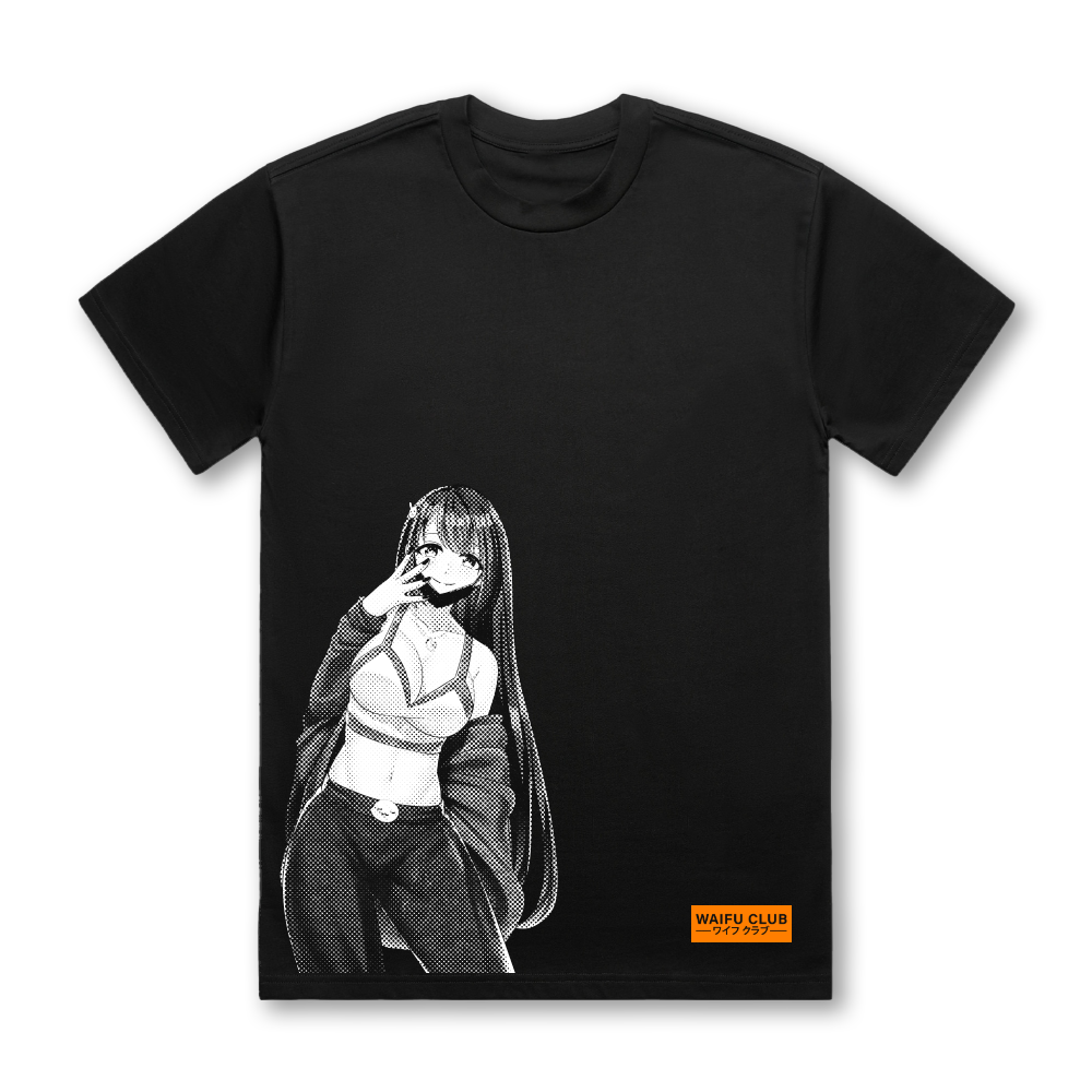 Yandere Vintage T-Shirt