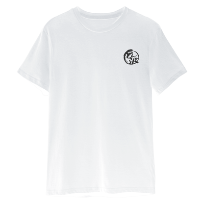 OniGiri Icon T-Shirt