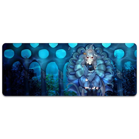 Mako Calm Water XL Mousepad