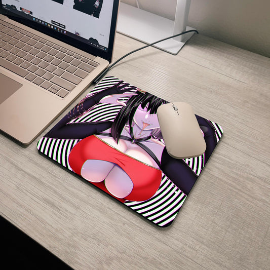 SAA Hypnonize Mousepad
